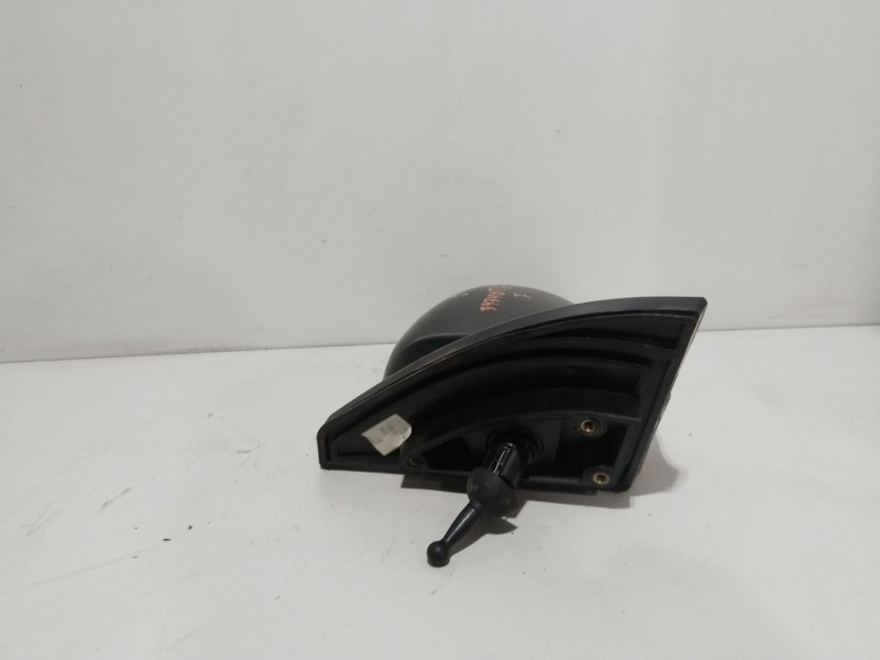 Recambio de retrovisor izquierdo para hyundai atos (mx) 1.1 referencia OEM IAM 8761102300  MANUAL