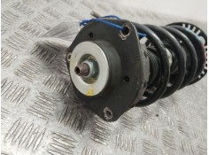 Recambio de amortiguador delantero derecho para volkswagen polo (9n1) conceptline referencia OEM IAM 6Q0413031BN   2
