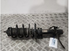 Recambio de amortiguador delantero izquierdo para volkswagen golf vii variant (ba5, bv5) 1.6 tdi referencia OEM IAM 5Q0413023FJ