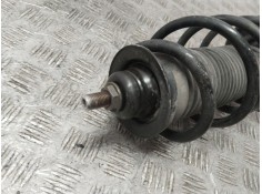 Recambio de amortiguador delantero izquierdo para volkswagen golf vii variant (ba5, bv5) 1.6 tdi referencia OEM IAM 5Q0413023FJ  2