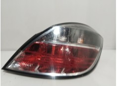 Recambio de piloto trasero derecho para opel astra h (a04) 1.7 cdti (l48) referencia OEM IAM 13222325  