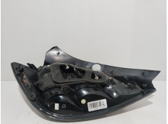 Recambio de piloto trasero derecho para opel astra h (a04) 1.7 cdti (l48) referencia OEM IAM 13222325   2