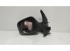 Recambio de retrovisor izquierdo para renault scénic i monospace (ja0/1_, fa0_) 1.9 dci rx4 referencia OEM IAM 7700354644C
