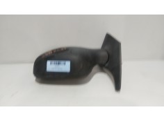 Recambio de retrovisor izquierdo para renault scénic i monospace (ja0/1_, fa0_) 1.9 dci rx4 referencia OEM IAM 7700354644C   2