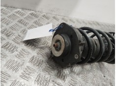 Recambio de amortiguador delantero izquierdo para volkswagen scirocco iii (137, 138) 1.4 tsi referencia OEM IAM 1T0413031HM   2