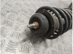 Recambio de amortiguador delantero izquierdo para seat leon (1p1) 2.0 tdi 16v referencia OEM IAM 1T0413031FF   2