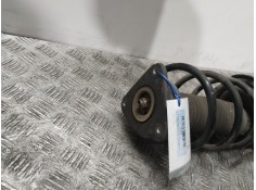 Recambio de amortiguador delantero derecho para ford focus ii (da_, hcp, dp) 2.0 tdci referencia OEM IAM 1570032   2