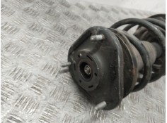 Recambio de amortiguador delantero derecho para toyota auris (_e15_) 2.0 d-4d (ade150_) referencia OEM IAM 4851009R80   2
