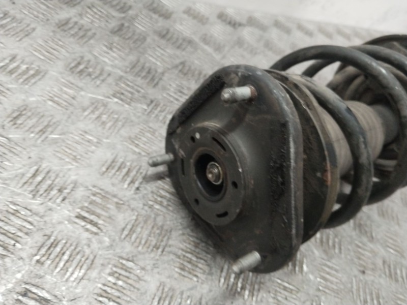 Recambio de amortiguador delantero derecho para toyota auris (_e15_) 2.0 d-4d (ade150_) referencia OEM IAM 4851009R80  