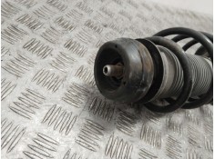 Recambio de amortiguador delantero derecho para volkswagen golf vii variant (ba5, bv5) 1.6 tdi referencia OEM IAM 5Q0413023FJ   2