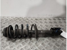 Recambio de amortiguador delantero derecho para dacia logan (ls_) 1.5 dci (ls0k) referencia OEM IAM G7203