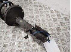 Recambio de amortiguador delantero derecho para dacia logan (ls_) 1.5 dci (ls0k) referencia OEM IAM G7203   2