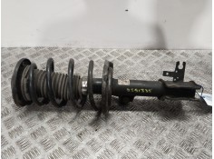 Recambio de amortiguador delantero izquierdo para opel astra h gtc (a04) 1.7 cdti (l08) referencia OEM IAM 344165