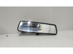 Recambio de espejo interior para volkswagen transporter t5 furgoneta (7ha, 7hh, 7ea, 7eh) 1.9 tdi referencia OEM IAM 3B0857511A9