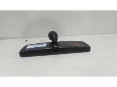 Recambio de espejo interior para volkswagen transporter t5 furgoneta (7ha, 7hh, 7ea, 7eh) 1.9 tdi referencia OEM IAM 3B0857511A9 2