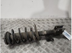 Recambio de amortiguador delantero derecho para peugeot 308 i (4a_, 4c_) 1.4 16v referencia OEM IAM 520804  