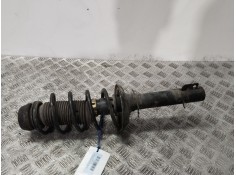 Recambio de amortiguador delantero derecho para volkswagen golf iv (1j1) 1.6 16v referencia OEM IAM 1J0413031AE