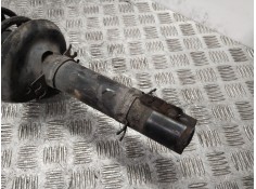 Recambio de amortiguador delantero derecho para volkswagen golf iv (1j1) 1.6 16v referencia OEM IAM 1J0413031AE   2