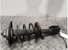 Recambio de amortiguador delantero izquierdo para peugeot 807 (eb_) 2.0 hdi referencia OEM IAM 5208Q8  