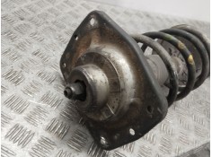 Recambio de amortiguador delantero izquierdo para peugeot 807 (eb_) 2.0 hdi referencia OEM IAM 5208Q8   2