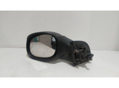 Recambio de retrovisor izquierdo para citroën c3 i (fc_, fn_) 1.1 i referencia OEM IAM 800933  MANUAL