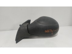 Recambio de retrovisor izquierdo para citroën c3 i (fc_, fn_) 1.1 i referencia OEM IAM 800933  MANUAL 2