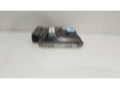 Recambio de centralita motor uce para opel astra h (a04) 1.7 cdti (l48) referencia OEM IAM 55571776   2