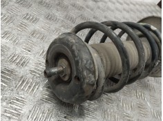 Recambio de amortiguador delantero izquierdo para peugeot 308 i (4a_, 4c_) 1.4 16v referencia OEM IAM 520803   2