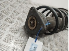 Recambio de amortiguador delantero izquierdo para ford focus ii (da_, hcp, dp) 2.0 tdci referencia OEM IAM 1681215   2