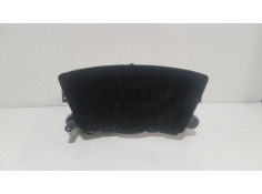 Recambio de cuadro instrumentos para honda civic viii hatchback (fn, fk) 2.2 ctdi (fk3) referencia OEM IAM 78200G131