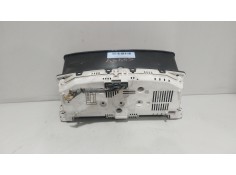 Recambio de cuadro instrumentos para honda civic viii hatchback (fn, fk) 2.2 ctdi (fk3) referencia OEM IAM 78200G131   2