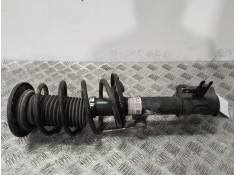 Recambio de amortiguador delantero derecho para opel vectra c gts (z02) 1.9 cdti (f68) referencia OEM IAM 344361