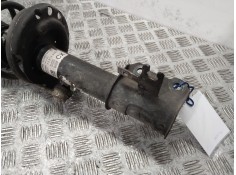 Recambio de amortiguador delantero derecho para opel vectra c gts (z02) 1.9 cdti (f68) referencia OEM IAM 344361   2