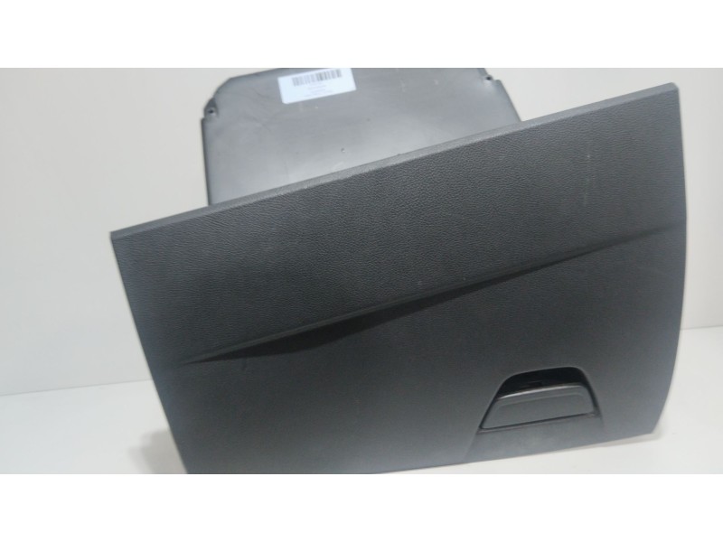 Recambio de guantera para ford focus iv (hn) 1.0 ecoboost referencia OEM IAM BM51A06044  1750276