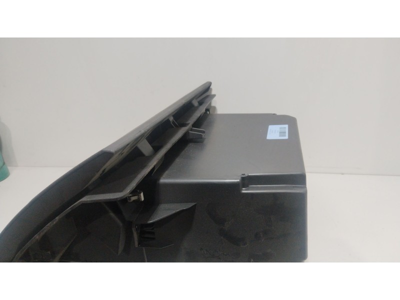 Recambio de guantera para ford focus iv (hn) 1.0 ecoboost referencia OEM IAM BM51A06044  1750276