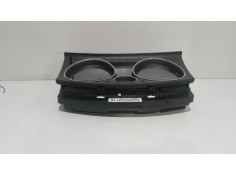 Recambio de cuadro instrumentos para opel astra h (a04) 1.7 cdti (l48) referencia OEM IAM 13309003   2