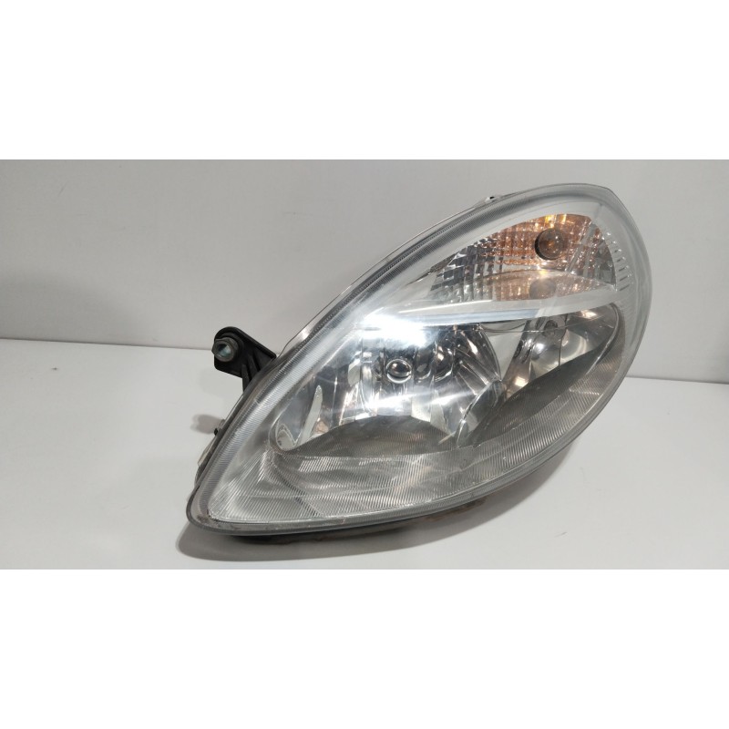 FARO IZQUIERDO 086661114L  - imagen 3