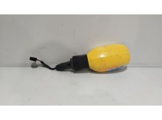 Recambio de retrovisor izquierdo para ford ka (rb_) 1.3 i referencia OEM IAM 1128991  ELECTRICO 2