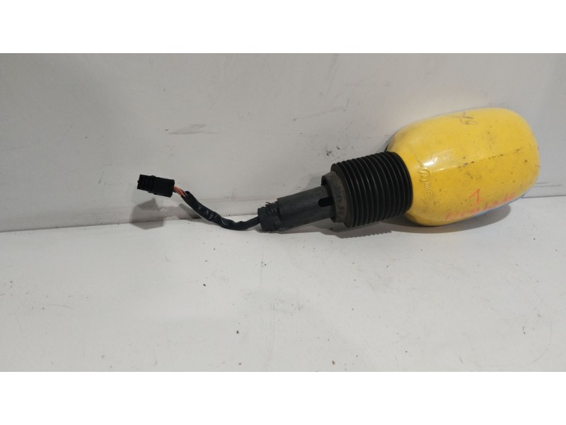 Recambio de retrovisor izquierdo para ford ka (rb_) 1.3 i referencia OEM IAM 1128991  ELECTRICO
