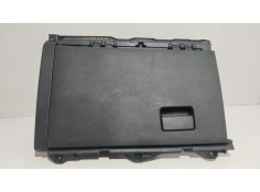 Recambio de guantera para toyota corolla station wagon (_e21_) 1.8 vvti hybrid (zwe219) referencia OEM IAM 5555202490  