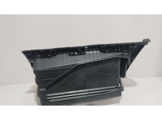 Recambio de guantera para toyota corolla station wagon (_e21_) 1.8 vvti hybrid (zwe219) referencia OEM IAM 5555202490   2