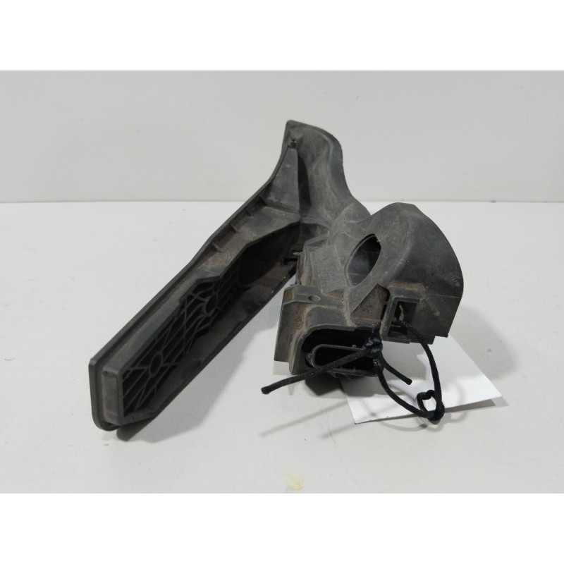 PEDAL ACELERADOR 1K1721503AS  - imagen 2