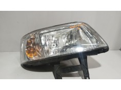 Recambio de faro derecho para volkswagen transporter t5 furgoneta (7ha, 7hh, 7ea, 7eh) 1.9 tdi referencia OEM IAM 7H1941016N  