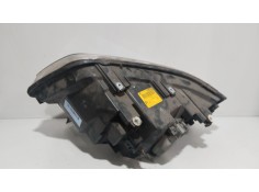 Recambio de faro derecho para volkswagen transporter t5 furgoneta (7ha, 7hh, 7ea, 7eh) 1.9 tdi referencia OEM IAM 7H1941016N   2