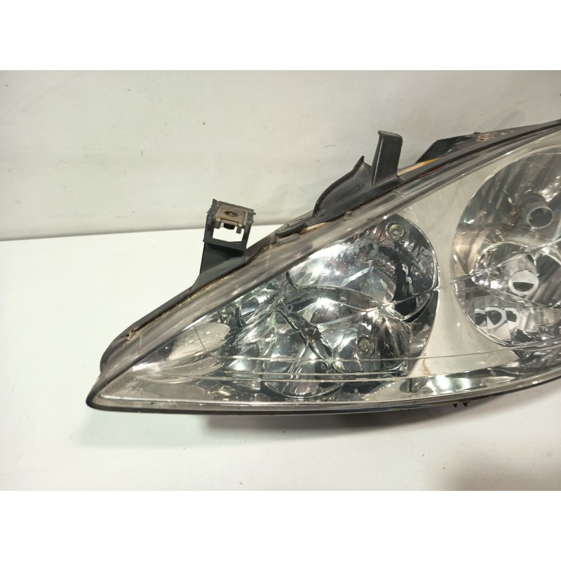 FARO IZQUIERDO 6204Z3  - imagen 3
