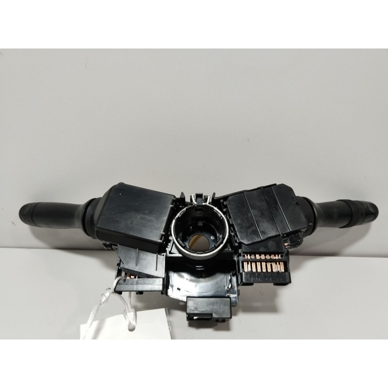 MANDO MULTIFUNCION 841400H010  - imagen 4