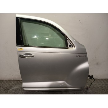 PUERTA DELANTERA DERECHA 5066966AC 