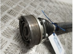 Recambio de transmision delantera derecha para volkswagen golf vii variant (ba5, bv5) 1.6 tdi referencia OEM IAM 1K0407272SP   2