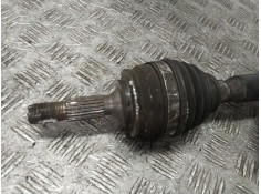 Recambio de transmision delantera derecha para citroën c3 ii (sc_) 1.2 vti 82 referencia OEM IAM 3273WN   2