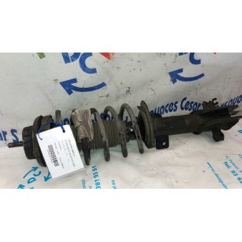 AMORTIGUADOR DELANTERO DERECHO 0050711242 